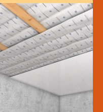 Услуги Услуги утепления в Южном-Сахалинске под ключ