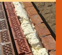 Услуги Услуги утепления в Южном-Сахалинске под ключ