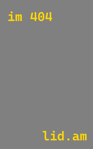 Профессиональное утепление ресторана в Южно-Сахалинске быстро и качественно